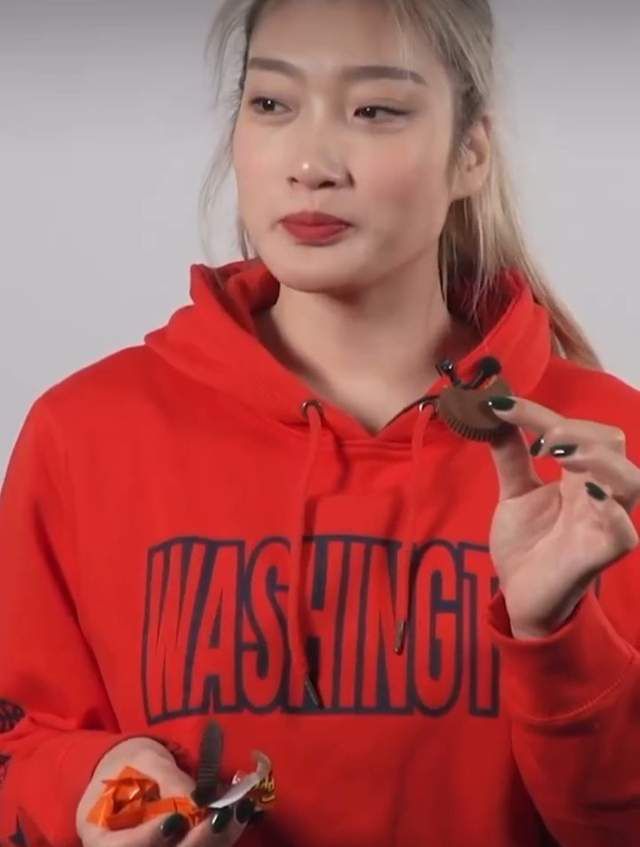 性欧美gay