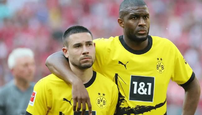 亚洲视频一区网站