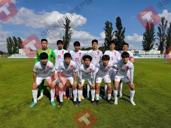 视频免费1区二区三区