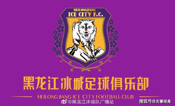 被揉捏的奶水喷出来了