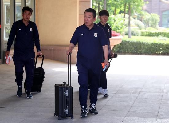 国产亚洲欧美成人久久片