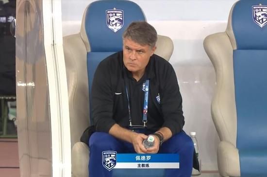五月天狠狠操