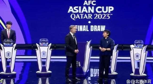 国产成人aaa在线视频免费观看