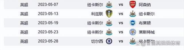 华丽的表妹