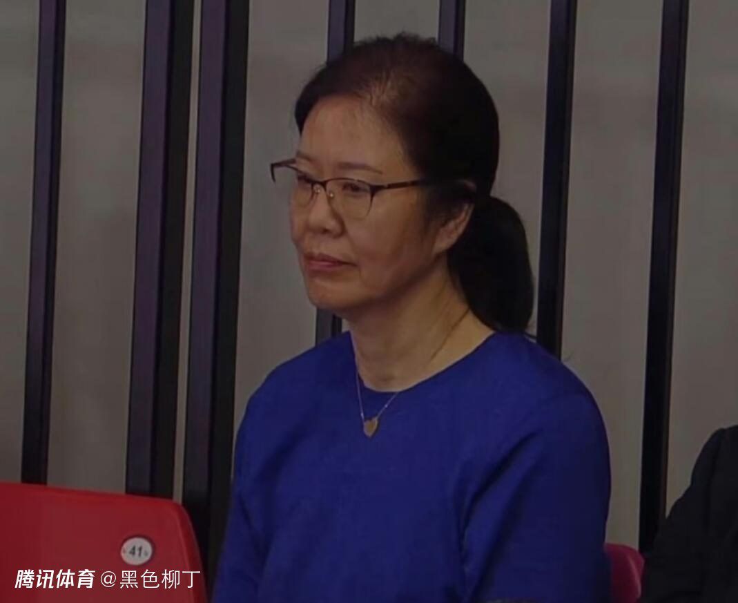 亚洲一区综合在线播放