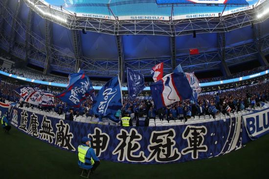 国产91九色蝌蚪