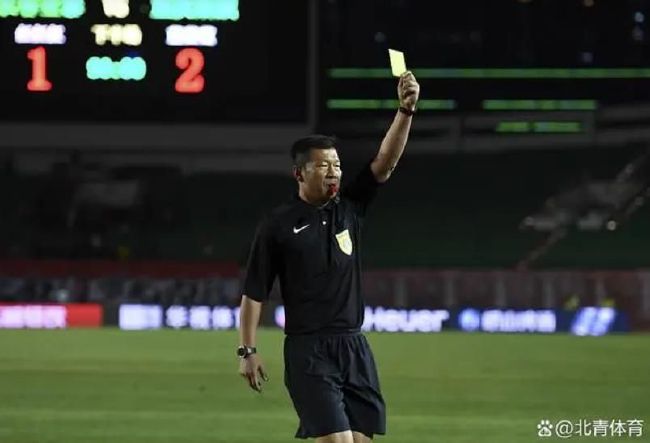 亚洲国产日韩无在线播放