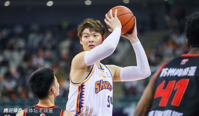 一本久道久久综合婷婷五