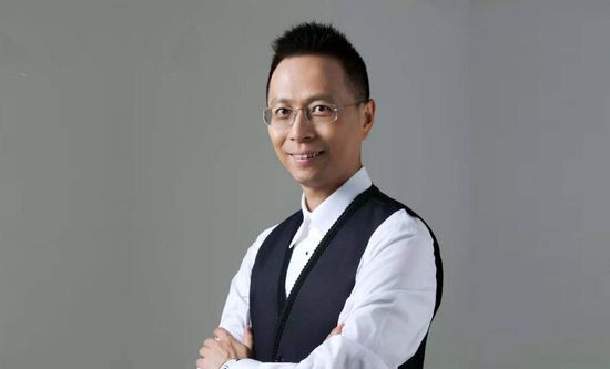 欧美韩国精品另类综合