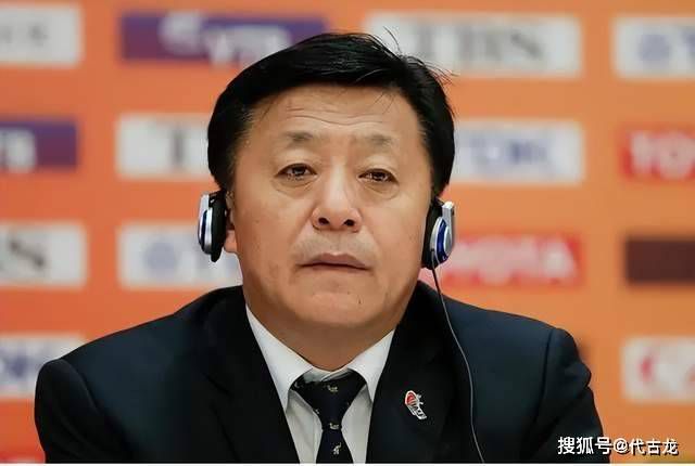 成人影片在线播放