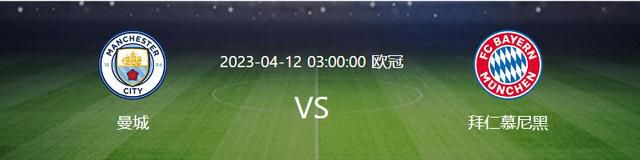 亚洲第一毛片