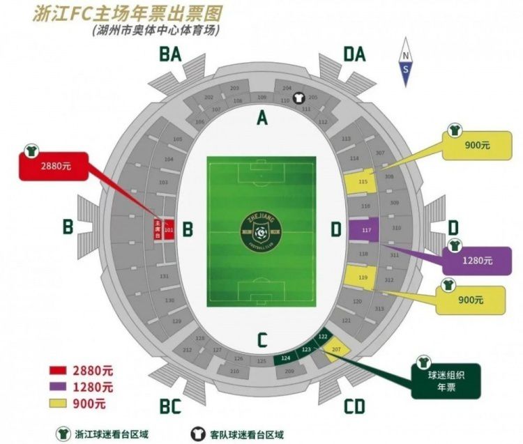 爱威奶在线播放地址