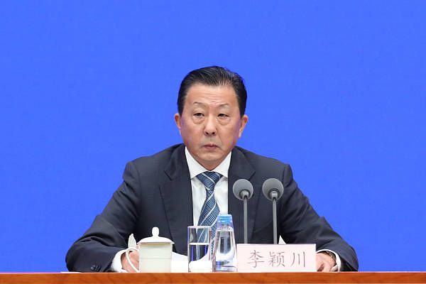 东云美玲番号