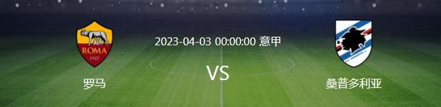 国产一区不卡