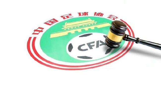 亚洲第五色综合网