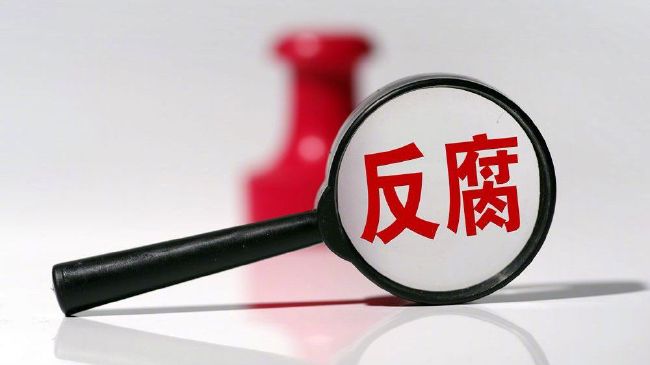 被虐待的男人