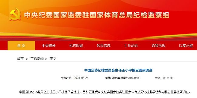 诚实好岳母