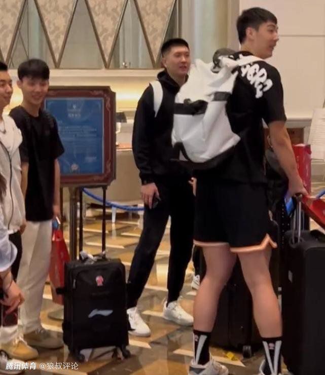 国产成人精品曰本亚洲78