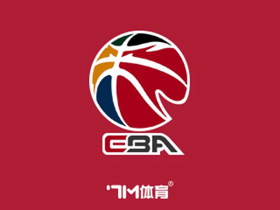 国产大片免费观看中文字幕