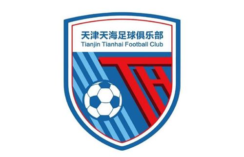 51精品视频在线一区二区