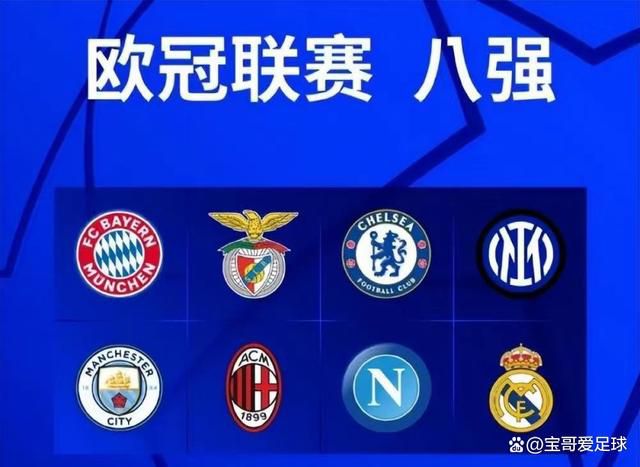 87福利电影