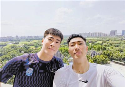 麻豆国产免费影片