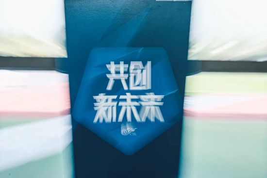 91在线精品麻豆欧美在线