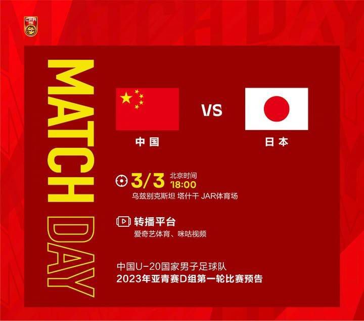 哥布林洞窟1到3有声版