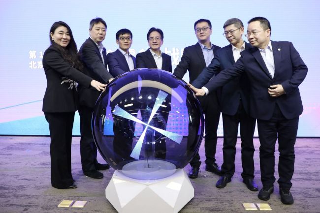 国产精品乱综合在线