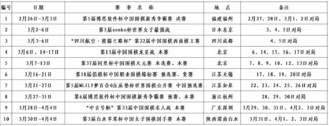 欧美激情在线一区二区三区