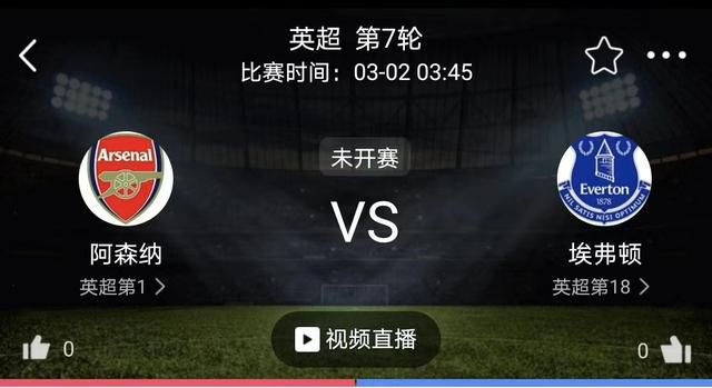 久久综合一区二区三区