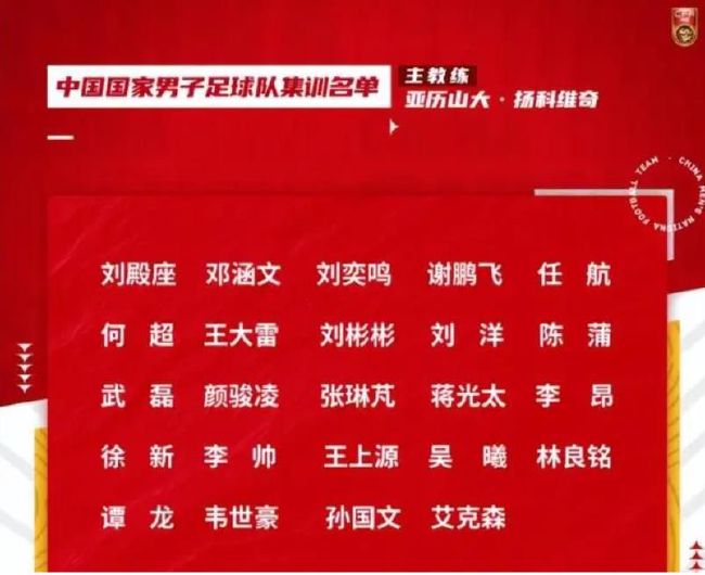 舔鞋vk
