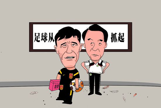 男男强受捆绑gaygays微博