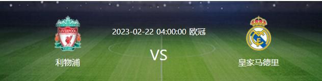 国产一区二区麻豆