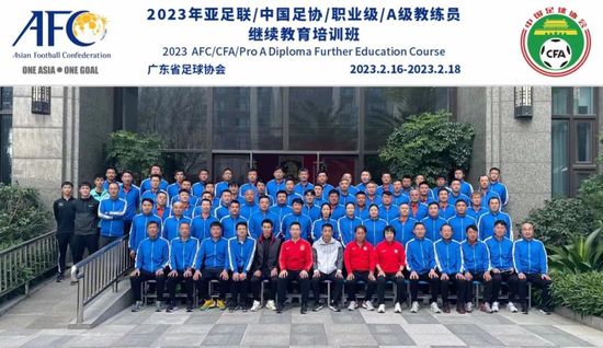 国产精品高潮呻吟视频
