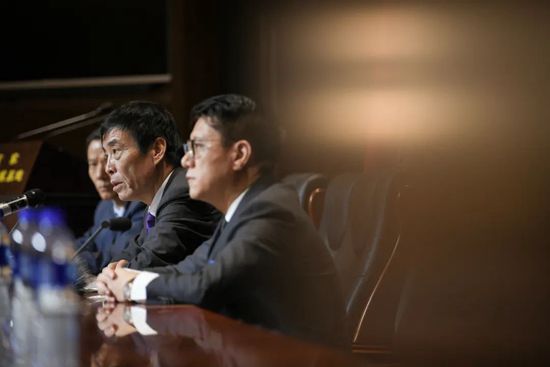 午夜欧美性视频在线播放