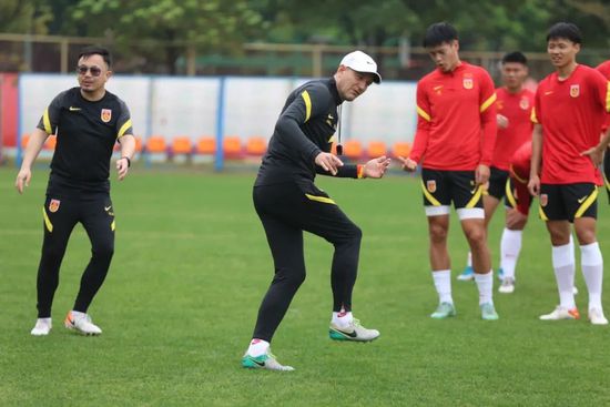 久久综合九色综合欧美