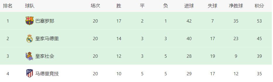 黄瓜娱乐