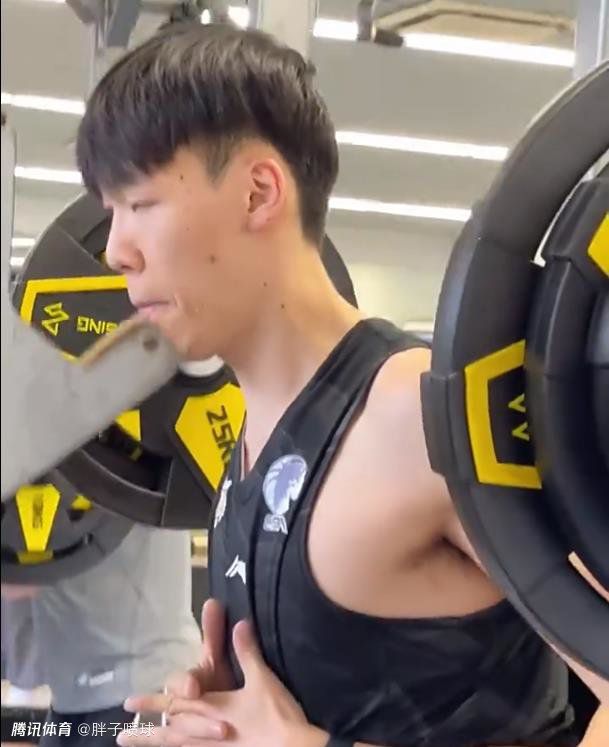 中国spinking实践视频2