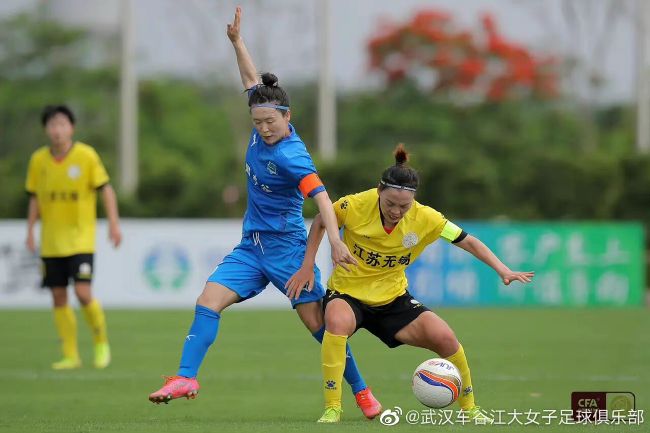 美女黄色小视频