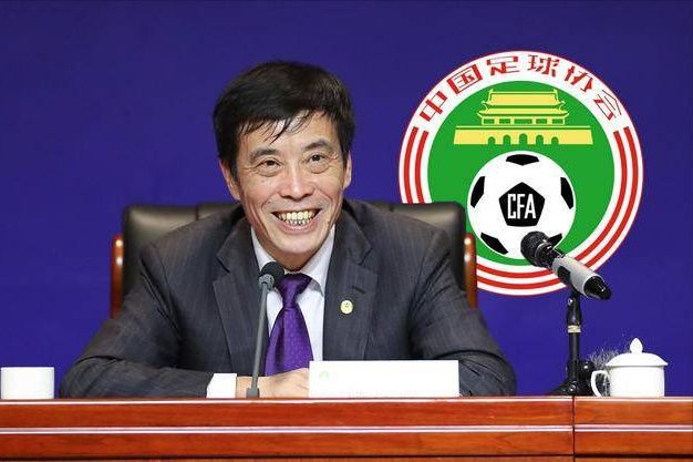 在线国产日韩