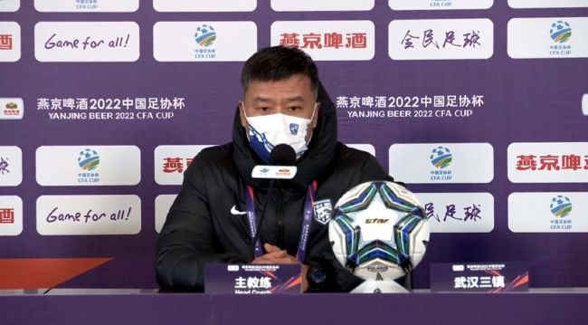 福利在线影院