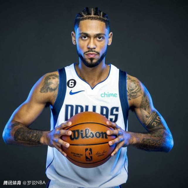 男男舌吻喂舌头
