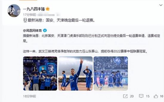 欧美桃色视频