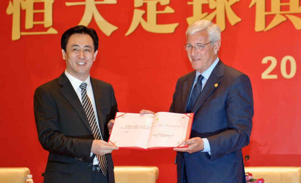 色呦呦入口