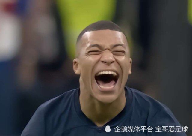 日韩欧美久久一区二区