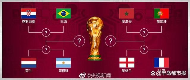 国产一区二区精品