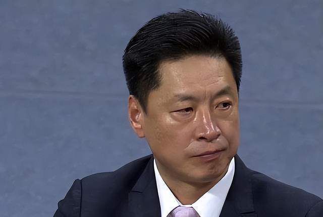 日本道综合一本久久久88