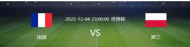 啪一啪在线视频