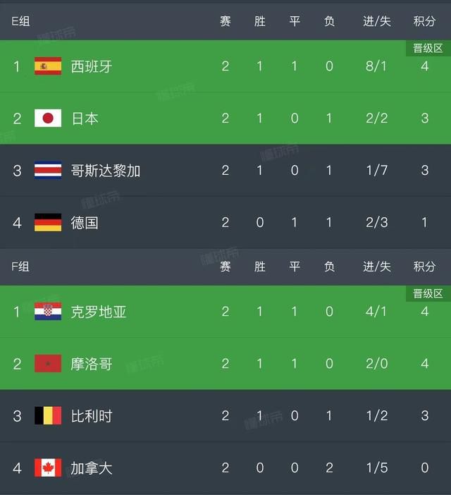 久草成人在线